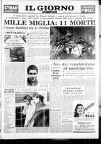 giornale/CUB0703042/1957/n. 19 del 13 maggio